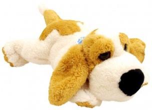 Opakowanie Piesek Artus leżący 28 cm