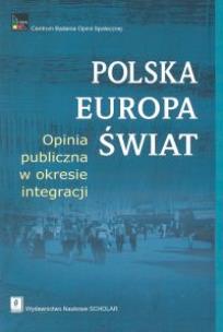 Opakowanie Polska Europa Świat