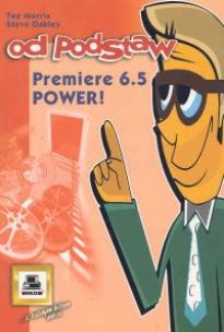 Okładka książki Programowanie gier dla nastolatków