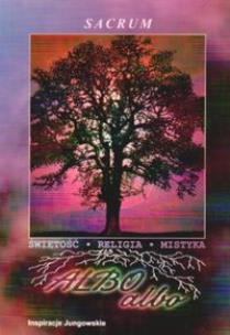 Opakowanie Sacrum