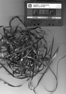 Okładka książki Skarb piratów