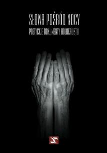 Opakowanie Słowa pośród nocy