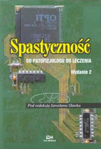 Opakowanie Spastyczność