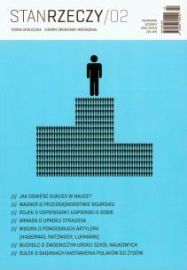 Opakowanie Stan rzeczy 02