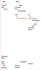 Okładka książki The Tao of Nature