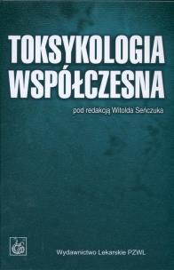 Opakowanie Toksykologia współczesna