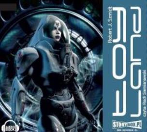 Okładka książki Toy Land - Audiobook