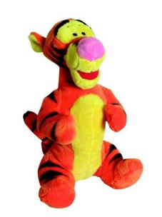 Opakowanie Tygrysek 25 cm