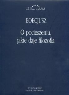 Okładka książki Uczta