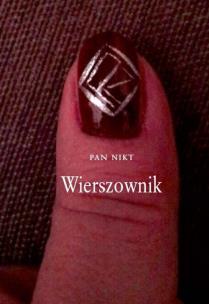 Opakowanie Wierszownik