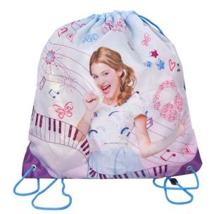 Opakowanie Worek na buty Violetta