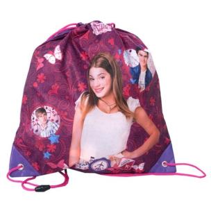 Opakowanie Worek na buty Violetta