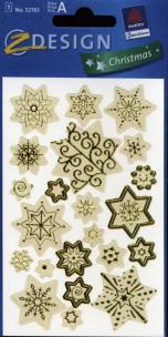 Okładka książki Z Design Christmas 52761