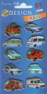 Okładka książki Z Design Kids 53745