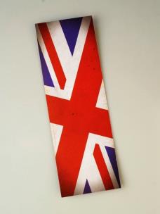 Opakowanie Zakładka do książki GB