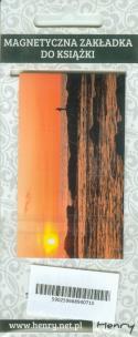 Opakowanie Zakładka magnetyczna Widok 15
