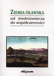 Opakowanie Ziemia oławska