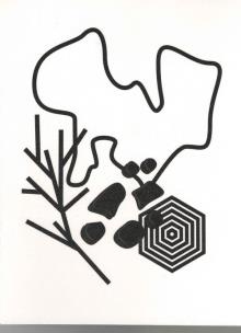 Okładka książki Ziemia pracuje!