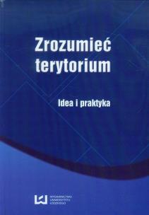 Opakowanie Zrozumieć terytorium