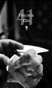 Okładka książki 41