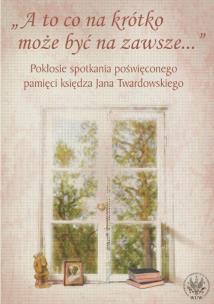 Opakowanie A to co na krótko, może być na zawsze...