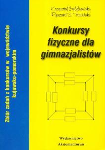 Okładka książki Arkusze maturalne z matematyki dla poziomu podstawowego 2013