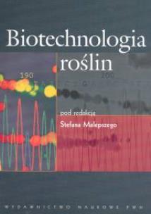 Opakowanie Biotechnologia roślin