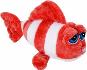 Opakowanie Błazenek 23 cm