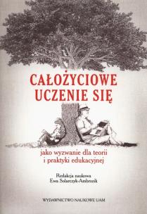 Opakowanie Całożyciowe uczenie się