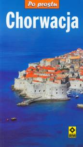 Opakowanie Chorwacja Po prostu