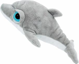 Opakowanie Delfin 23 cm