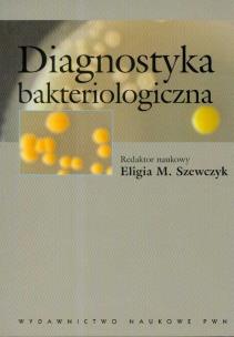 Opakowanie Diagnostyka bakteriologiczna