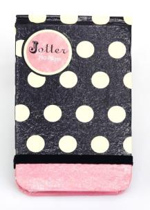 Opakowanie Długi Notes