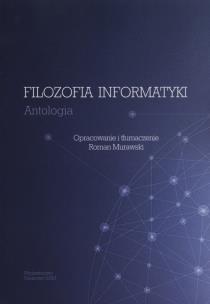 Opakowanie Filozofia informatyki