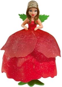 Opakowanie Flowee figurka wiosna/lato Nashi