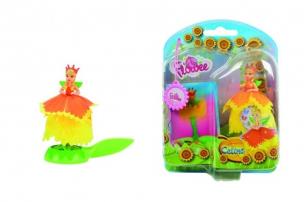 Opakowanie Flowee figurki wiosna/lato Celine