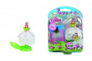 Opakowanie Flowee figurki wiosna/lato Loreene