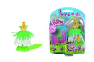 Opakowanie Flowee figurki wiosna/lato Maya