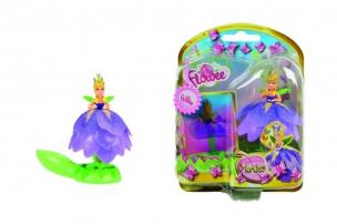 Opakowanie Flowee figurki wiosna/lato Yuriko