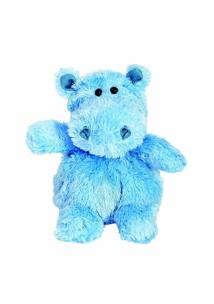 Opakowanie Hipopotam pachnący 15cm SUKI