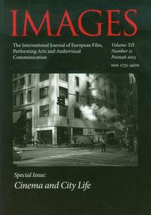 Opakowanie Images XII 21 2013