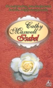 Okładka książki Isabel