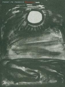 Opakowanie Koniec Punkt po punkcie