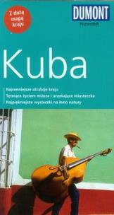 Opakowanie Kuba Przewodnik