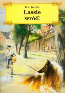 Okładka książki Mała Księżniczka broszura w.2009 SARA