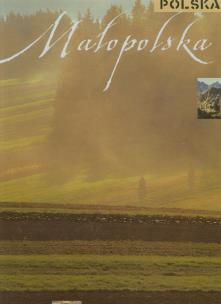 Opakowanie Małopolska