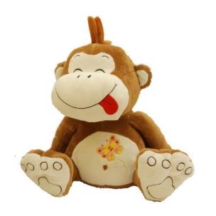 Opakowanie Małpka Marie