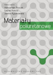 Opakowanie Materiały poliuretanowe