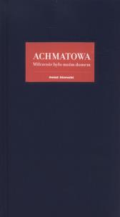 Okładka książki Milczenie było moim domem