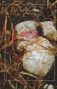 Okładka książki Milczenie